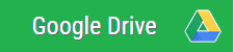 Link tải tóc độ cao với Google Driver