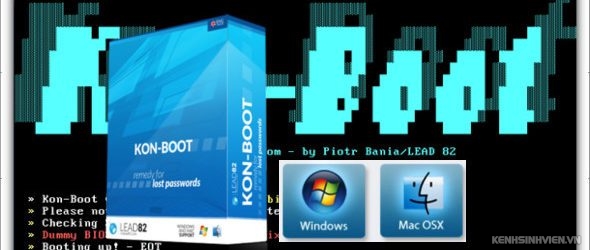 kon boot 2.7 windowe et macos 590x250 1