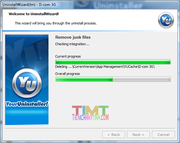 qua-trinh-quet-taptin-thua-cua-your-uninstaller-full-2019-pro