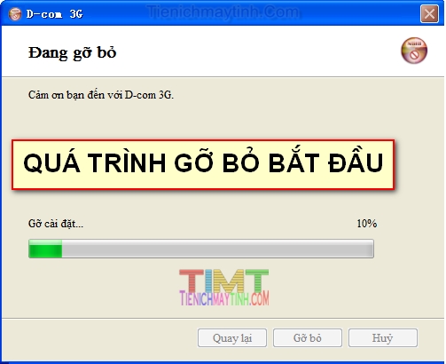 ATTACHMENT DETAILS tien-trinh-go-ung-ung-tren-may-tinh-ban-bang-phan-mem-your-uninstaller-full-2019-pro