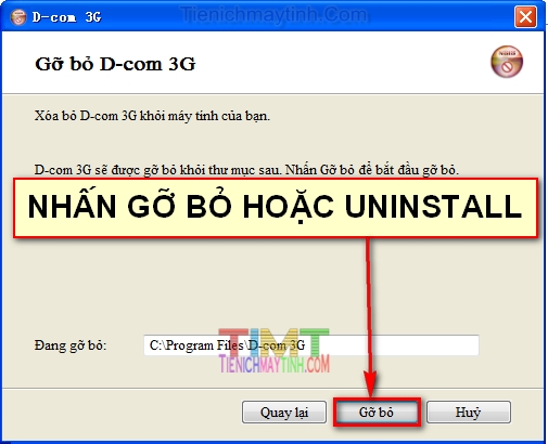 xac-dinh-bạn-co-chac-chan-go-ung-ung-tren-may-tinh-ban-bang-phan-mem-your-uninstaller-full-2019-pro.jpg