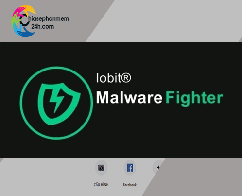 IObit-Malware-Fighter-Pro