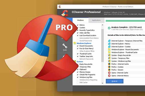 ccleaner-professional-featured