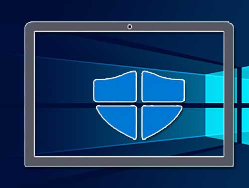 windows defender la gi chiasephanmem24h