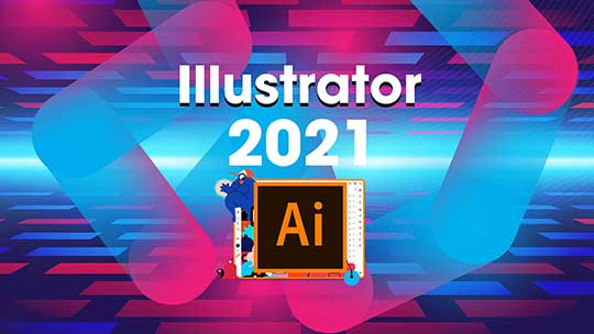 adobe illustrator 2021 full active