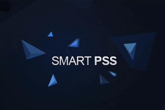 tai-smart-pss-tieng-viet